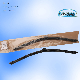 Soft Wiper Blade Fitting for Audi Q5 Back Window Rear Wiper manufacturer