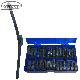 Adaptor Wiper Blades Windshield Wipers China Wiper Blades manufacturer