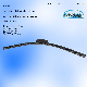 Universal Soft Wiper Fiting for More Than 95% Car Types manufacturer