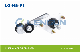 2885070n00, 28850-70n00, 53934, A38-0166, V38-0166, 2190160, 05skv087, 57-0277, Lcc3212 manufacturer