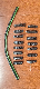 Multi-Function Soft Wiper Blade Universal Flat Windshield Wiper Blade Fit 99% Cars manufacturer