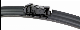 Premium Quality VW Flat Wiper Blade