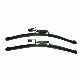  New Multi-Fit Wiper Blade for All Cars
