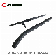 Rear Wiper Arm with Blade Fits for Toyota 4runner 2003-2009