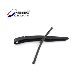  Lelion Direct Factory Wiper Blade Company Rear Wiper Windshield Wiper Blade and Arm for Ford Kuga 2013