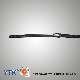  High Quality Universal Parts Auto Parts Metal Wiper Blades Car Front Wipers