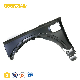 Car Accessory Front Fender for Land Rover Lr056239