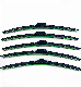 Boneless Multi-Function, Suitable for All Types of Vehicles, Wiper Blade manufacturer