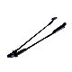  Replacement New Window Wiper Arm 6664095 for 320