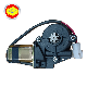  Spare Parts Car OEM 85710-30130 Auto Window Lift Motor