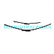  Wiper Blade Windshield Wiper Blade 1034390-00-B for Tesla