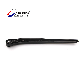  Lelion Overvalue Car Rear Windshield Wiper Blade and Windshield Suitable for Seat Seat - Europe Car