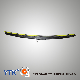  Auto Parts Car Accessories Hybrid Wiper Blades Auto Windshield Wiper