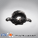 37230-Bz010 Drive Shaft Center Support Bearing Mount Auto Parts manufacturer