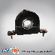 Heavy Duty Euro Truck Center Support Bearing Auto Parts Cardan Shaft manufacturer