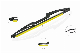  Multifunctional Rear Wiper Blade with 12 Adapter Wiper Blades