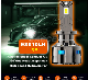  9005/Hb3,H11/H9/H8 LED Bulbs Combo,Super Bright Cool White,Plug&Play,Pack of 2 H1,H4,H7,9005,9006,9012 Auto LED Lamp 75W Premium Best Seller 2022 New Headlight