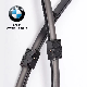 for BMW Wipers, Blade Original Factory Style Wiper manufacturer