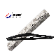  Lelion Wiper Blade High Quality Windshield Windscreen Rear Wiper for Toyota RAV4 2015-2017