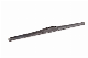  Car Wiper Blade Hybrid Type with Claws for Janpenese Car Honda Car Toyota Car