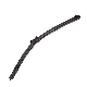 High Quality Jeep Grandcherokee Wipers manufacturer