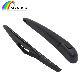 Wholesale Multi-Function Wiper Blade Windshield Car Wiper