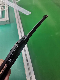  by-118d Multifunctional Car Accessories Soft Front Wiper