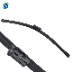  High Performance Auto Parts Wiper Blade Left Right Windscreen Special Wiper
