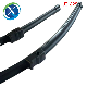  Auto Parts Classic Fox Special Windshield Wipers Blades Water Jet Wiper