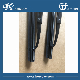  HOWO Spare Parts Wiper Blade with Wg1642740011, Sinotruk /Shacman /FAW/Foton/Dongfeng Spare Parts
