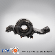 Auto Spare Parts Center Bearing Support Propeller Shaft Bearing 3401A022 manufacturer