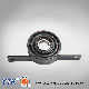  High Quality Auto Accessory Bearing Drive Shaft Center Support Bearing