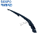  Auto Parts Accessories Car Windshield Wiper Blade