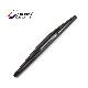  Lelion Rear Wiper Blades Wholesale Windshield Wipers for Toyota Corolla Hb 2001-2007