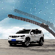 Factory Sale Wiper Jeep Grandcherokee Wipers manufacturer
