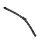 Wholesale High Quality Wiper Jeep Grandcherokee Wipers manufacturer