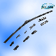  118d Multifunctional Wiper Blade Fiting for 99% Car Types