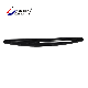  Lelion Factory Wholesale Car Wiper Blades Rear Cheap Wiper Blades Windshield Wipers for Chevrolet Sail 2010--2013