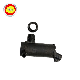  Auto Spare Parts and Accessories 85330-33010 Windshield Washer Pump