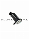  Genuine for Hyundai 98510-2s000 Windshield Washer Motor and Pump