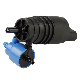  Auto Parts A2048660221 Windshield Washer Pump for Mercedes X218 S212 OEM: 2048660221