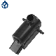  Auto Parts Windshield Window Washer Pump 85330-10290 for Hiace