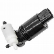  Auto Parts W164 Windshield Washer Pump for Mercedes Ml320 Ml550 1648690321