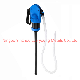  Plastic Manual Adblue Pump for Urea Transfer Hand Pump
