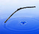  Front Windshield Wiper Blades for Audi Q7 07-14 4L1 998 002