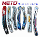  Design Auto Parts Car Soft Windshield Wiper Blade Package