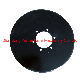  Agriculture Machinery Parts Flat Disc Blade
