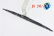  Manufacturers Direct Sales of High Quality Universal Boneless Wiper U-Type Wiper Wiper