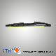  Manufacturer Wholesale Best Seller High Quality Wiper Blade Windshield Rear Wiper