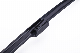  Applicable to Nissan Series Wiper Blade